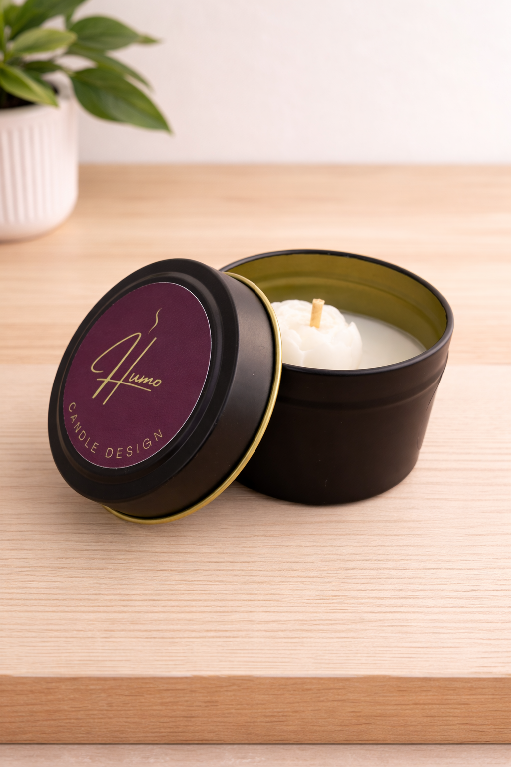 Kit "Encantado de conocerte"