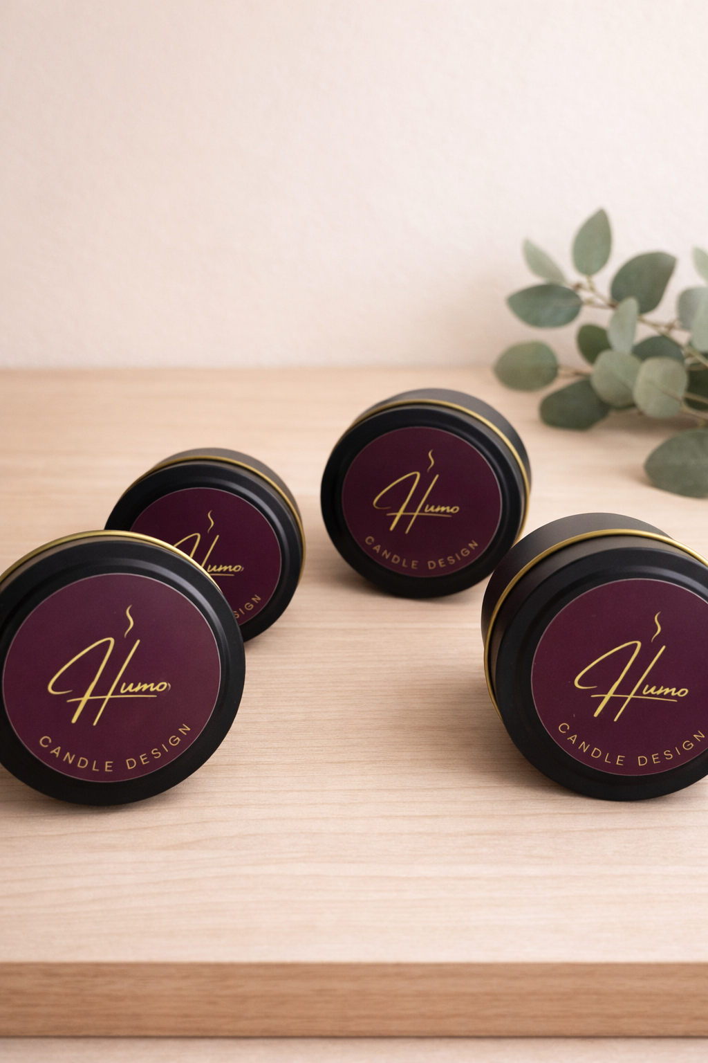 Kit "Encantado de conocerte"